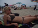 Billede 024 * 3072 x 2304 * (1.37MB)